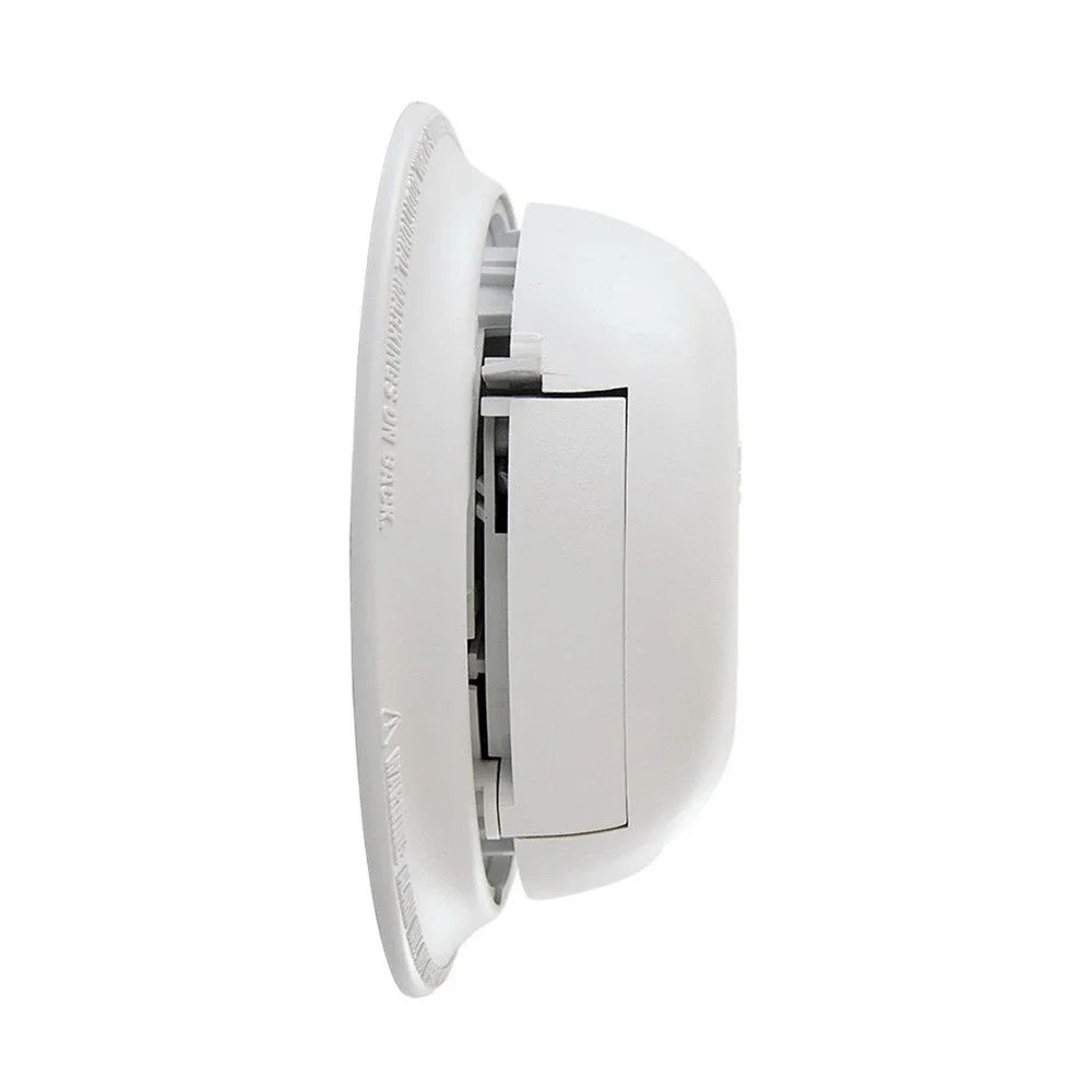 BRK First‎ Alert Hardwired Smoke Alarm w/ Battery Backup 9120BP EZ Access NEW